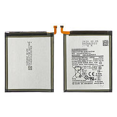 DR Акумулятор EB-BA515ABY для Samsung A515 A51 (2020) AAAA