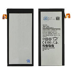 DR Аккумулятор EB-BA810ABE для Samsung A810 A8 (2016) AAAA