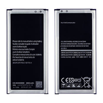 Аккумуляторы AAAA для Samsung