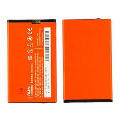 DR Аккумулятор BM20 для Xiaomi Mi 2 AAAA