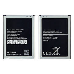 DR Аккумулятор EB-BJ120CBE для Samsung J120 J1 (2016) AAAA