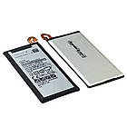 DR Аккумулятор EB-BJ330ABE для Samsung J330 J3 (2017) AAAA, фото 3