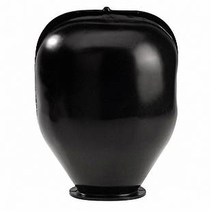 Мембрана для розширювального бака Zilmet EPDM 19-24 л