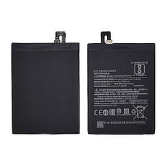 YUF Аккумулятор BM4E для Xiaomi Pocophone F1 AAAA