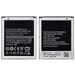 DR Аккумулятор EB425161LU для Samsung i8160/ S7560/ S7562/ J105/ J105H/ J1 Mini (2016) Ace 2 AAAA
