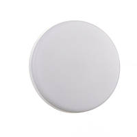 Led-світильник точковий ESTER 12 Вт 6000 К круглий IP20