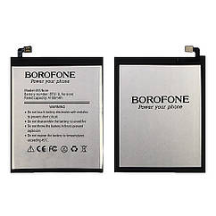 DR Акумулятор Borofone BT61C для Meizu M3 Note (L681)