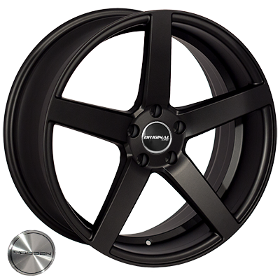 Литі диски R17 PCD5x114.3 ZW 9135 EM/M ET30 DIA67.1 7.5j Київ