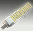 HL003-SMD52-13W-G24 13W Холод.бел 52LEDs AC85-265V U-STARS TECHNOLOGY CO.,LTD