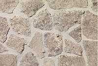 Камни для укладки в случайном порядке B&B Dolomia 30-40мм Угол