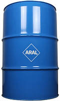 Олива моторна Aral Turboral 10W-40, 60л (шт.)