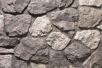 Камни для укладки в случайном порядке B&B Garbena 30-40мм