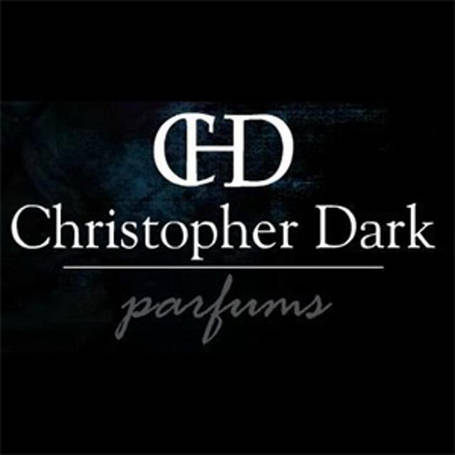 CHRISTOPHER-DARK