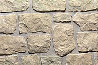 Камни для укладки в случайном порядке B&B Verdello 30-40мм Угол