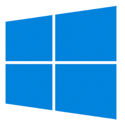 Windows