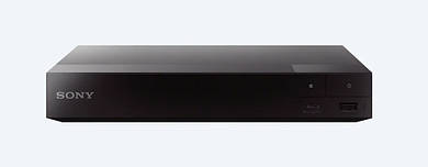 Blu-ray плеєр Sony BDP-S1700