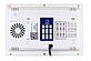 Домофон SEVEN DP-7571 FHD white, фото 4