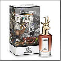 Penhaligon`s Portraits Changing Constance парфумована вода 75 ml. (Пенхалігон Портраїтс Констанція)