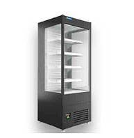 Горка холодильная Irida 1.0 UBC Group