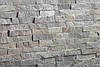 Кам'яна панель B&B Scaglietta Grigia 360x100x10, фото 4