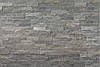 Кам'яна панель B&B Scaglietta Grigia 360x100x10, фото 3