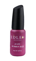 База Edlen Rubber Base (9 мл)