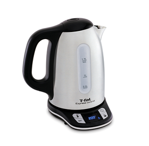 Чайник Tefal KI240D30 60-100 ° C 1,7 L Німеччина, фото 4
