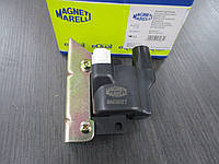 Катушка зажигания MAGNETI MARELLI 060717027012 CITROEN