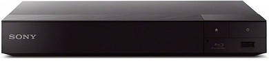 Blu-ray плеєр Sony BDP-S6700