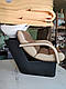 Мийка "Прима" з кріслом "Колиска", фото 4