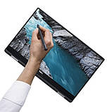 Новий активний стилус Dell pn350M Active Stylus Pen, 1024 ступенів тиску, фото 5