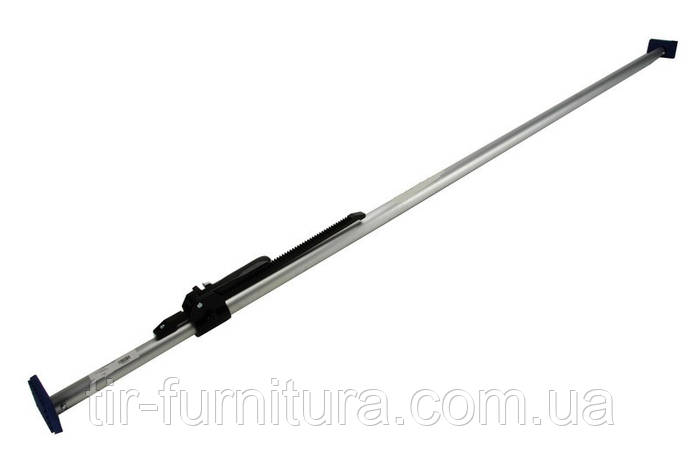 Купить Штанга распорная для фиксации груза 2350-2720мм, цена 1590 ...