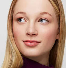 Гелева туш для брів Make Me Brow Chocolaty Brows (шоколадні брови)