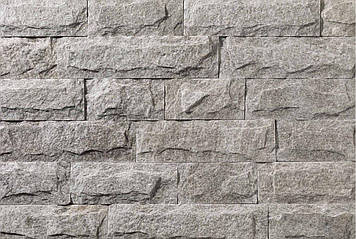 Камінь прямокутної форми B&B Siver Coast 10L