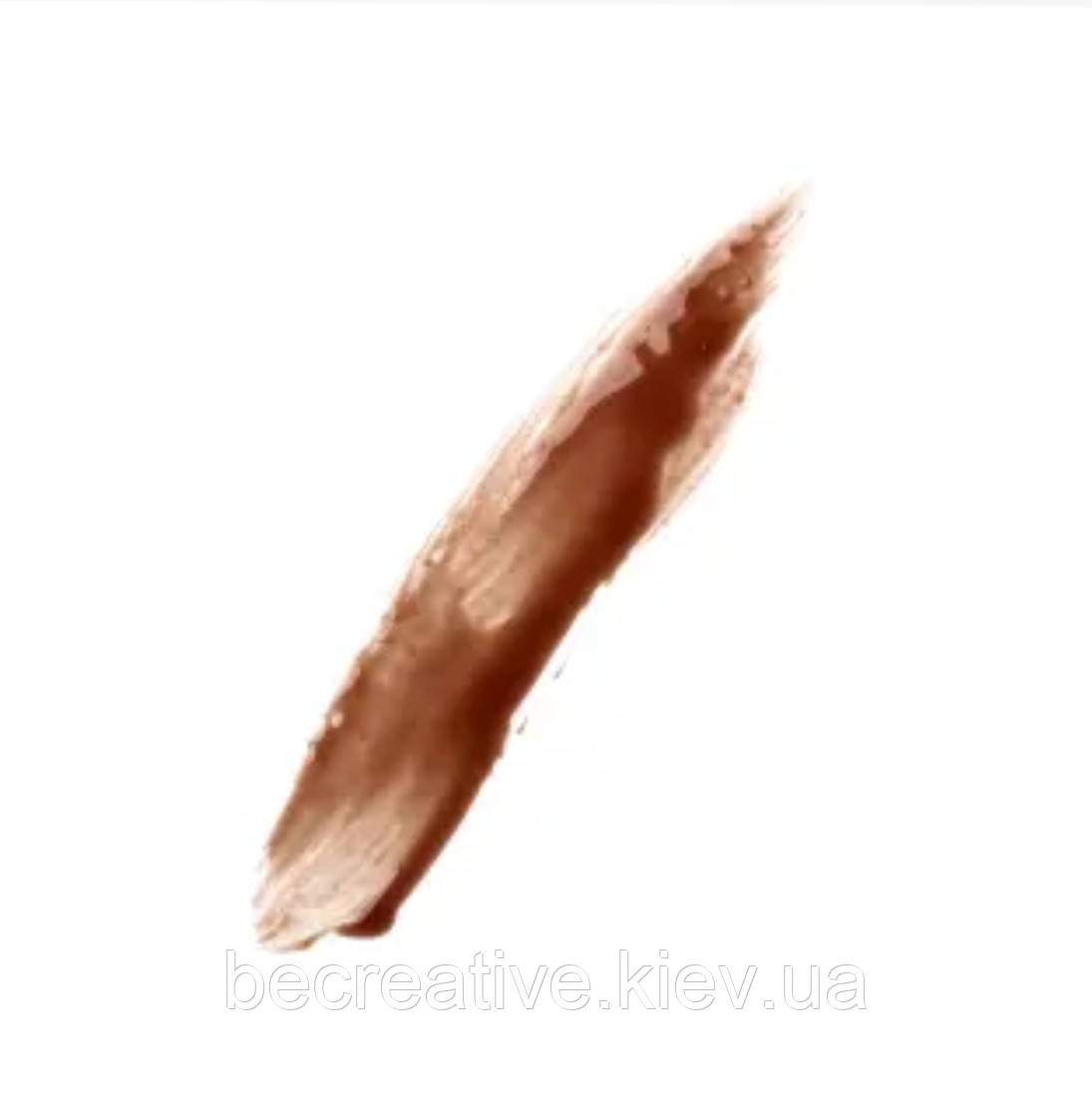 Тинт для брів Maybelline New York Tatoo brow long lasting tint, 5 г light 01, фото 1