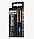 Тинт для брів Maybelline New York Tatoo brow long lasting tint, 5 г light 01, фото 2