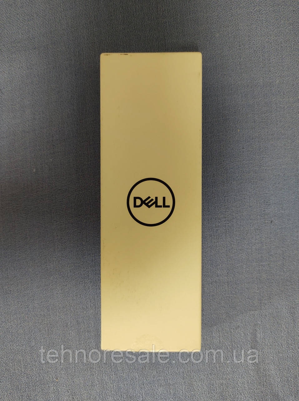 Новий активний стилус Dell pn350M Active Stylus Pen, 1024 ступенів тиску