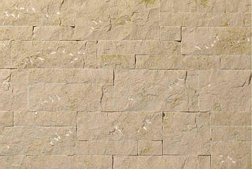 Камінь прямокутної форми B&B Midollino