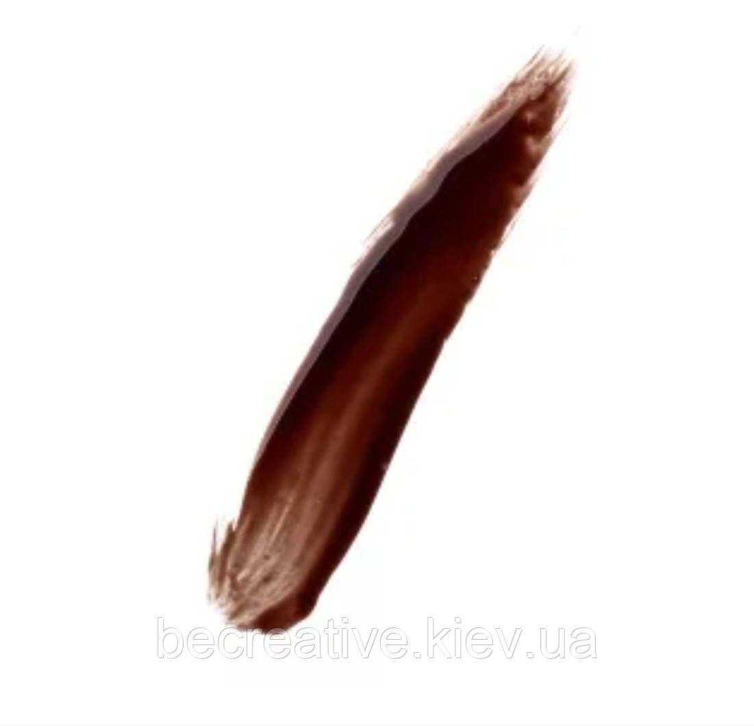 Тинт для брів Maybelline New York Tatoo brow long lasting tint, 5 г medium 02