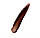 Тинт для брів Maybelline New York Tatoo brow long lasting tint, 5 г, фото 3