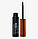 Тинт для брів Maybelline New York Tatoo brow long lasting tint, 5 г medium 02, фото 3