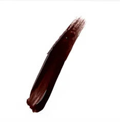 Тинт для брів Maybelline New York Tatoo brow long lasting tint, 5 г dark brown 03