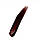 Тинт для брів Maybelline New York Tatoo brow long lasting tint, 5 г, фото 4