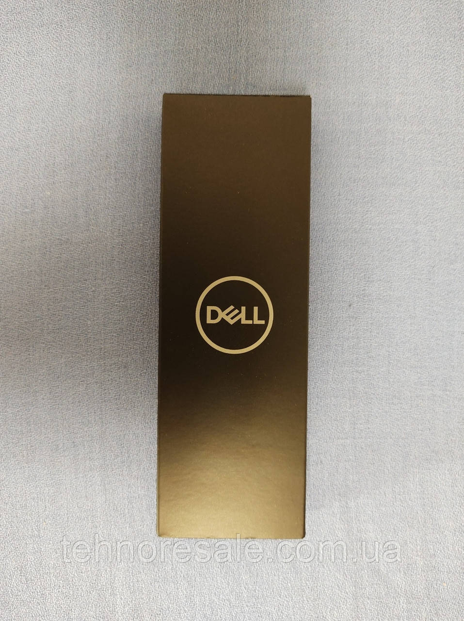 Новий активний стилус Dell Premium Active Pen pn579X, 4096 ступенів тиску