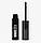 Тинт для брів Maybelline New York Tatoo brow long lasting tint, 5 г black 35, фото 3