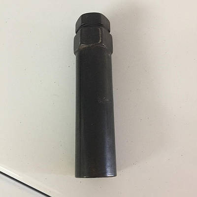 Ключ для секретных болтов | Сравнить цены и купить на Prom.ua