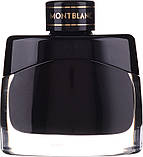Montblanc Legend Eau De Parfum Парфумована вода для чоловіків, 50 мл, фото 2