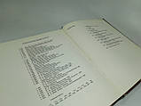 Лебедєва Е., Чорний Р. Мистецтво художника-оформувача (б/у)., фото 9