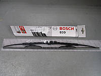 Двірники BOSCH ECO 3 3 397 004 670 20"/500mm