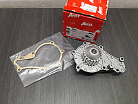 Водяная помпа AIRTEX 1678 FORD, MAZDA 1.4-1.6TDCI 01->